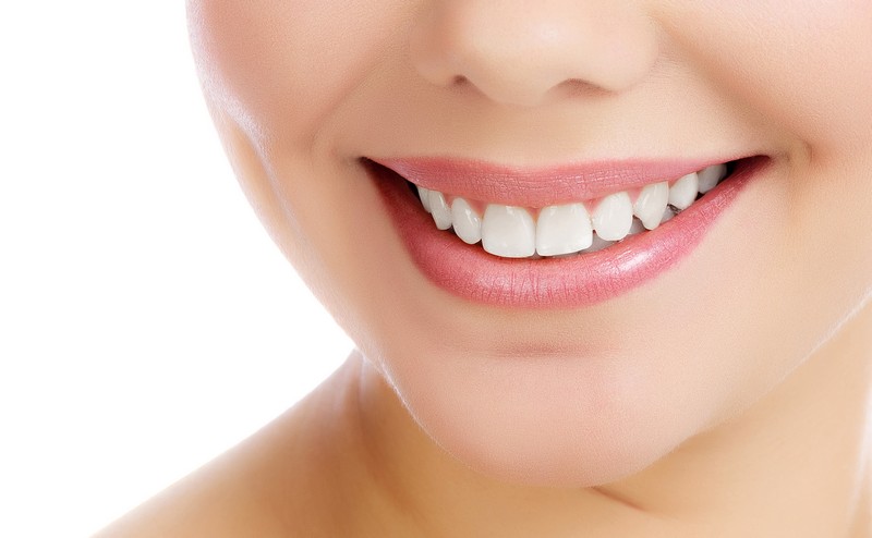 cosmetic dentistry Clinton, NY