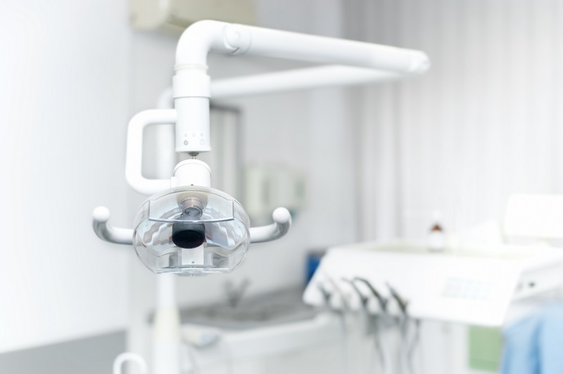 Dental Technology  Clinton, NY 