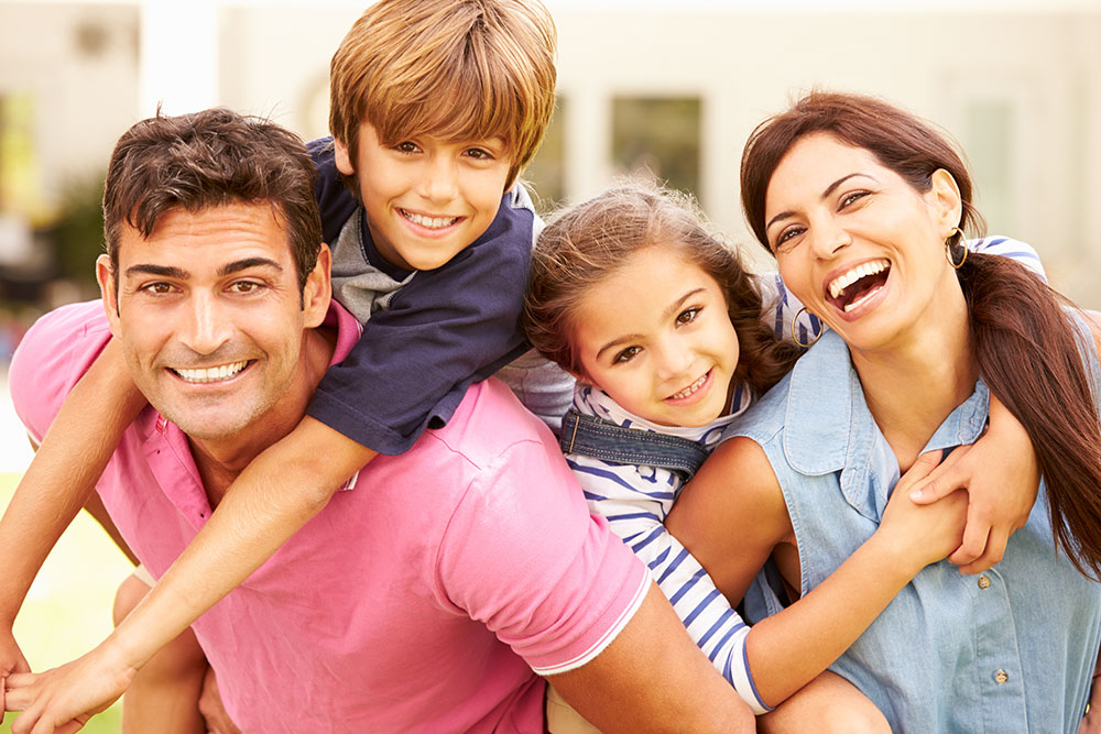 general dentistry  Clinton, NY 