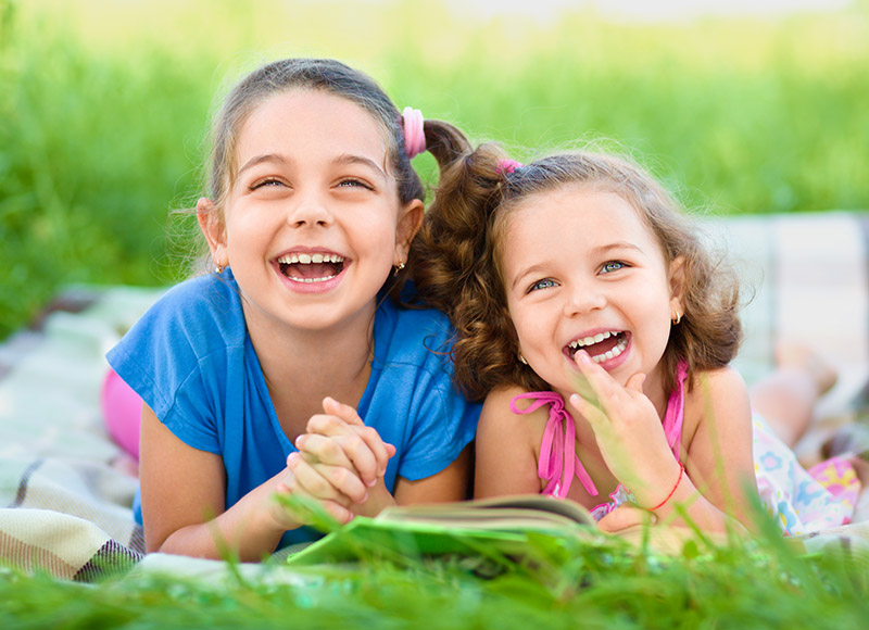 pediatric dental services  Clinton, NY 