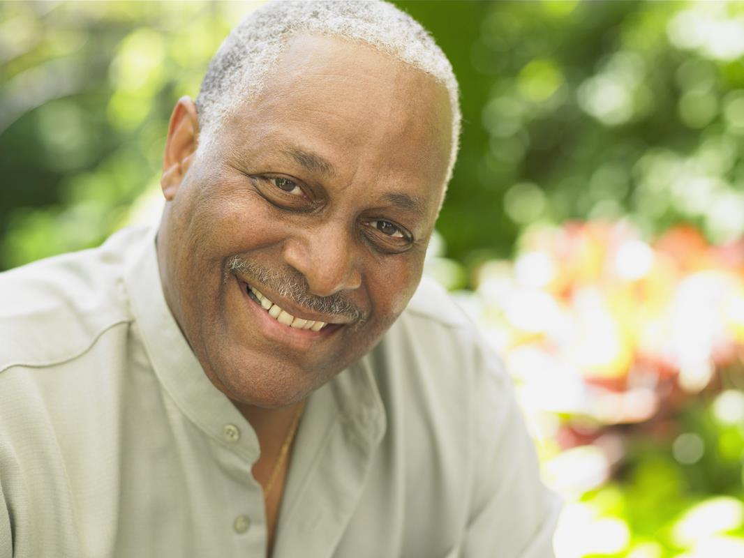 periodontal services Clinton, NY