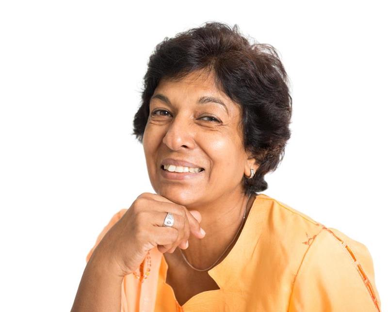 Periodontal Disease Treatment Clinton, NY