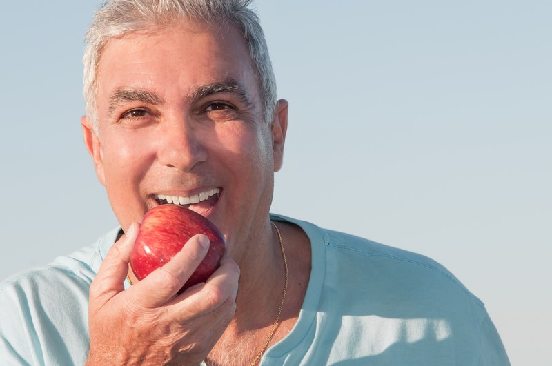 restorative dentistry  Clinton, NY 